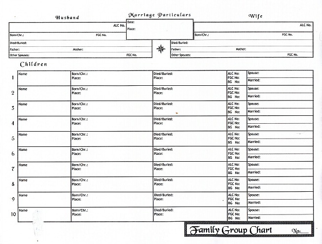 Family Group Record.jpg