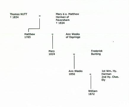Descendancy Chart Heralds' format.jpg